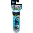 mr beast figoyres swarms 2pack w1 cdu photo