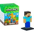 minecraft 3d toppeez 1 figoyra pc blind box photo