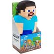 minecraft loytrino backpack random photo