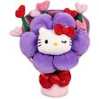 hello kitty loytrino mpoyketo 28ek photo