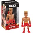 minix rocky ivan drago figoyra 12ek photo