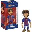 minix fc barcelona joao felix figoyra 12ek photo