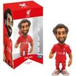 minix liverpool salah liverpool figoyra 12ek photo