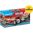 playmobil 71078 starter pack zeygari me vintage aytokinito lampada photo