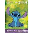 panini stitch 2025 starter pack aytokol photo