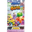 panini stumble guys 2025 kartes 1 fakelaki photo