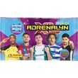 panini superleague 2025 adren kartes 1 fakelaki photo