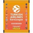 panini euroleague 2025 aytokol 1 fakelaki photo