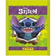 panini stitch 2025 aytokol 1 fakelaki photo