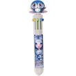nebulous stars color ball pen aspro 11591 photo