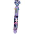 nebulous stars color ball pen mob 11591 photo