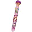 nebulous stars color ball pen roz 11591 photo