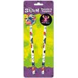 pyramid disney stitch pencils and toppers 2 pcs photo