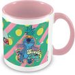 pyramid disney stitch sweet thing everyday mug photo