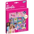 totum barbie sticker set photo