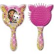 totum gabby s dollhouse hairbrush photo