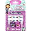 totum gabby s dollhouse nail deco photo