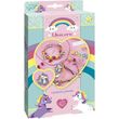 totum unicorn rainbow jewels photo