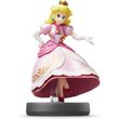 AMIIBO PEACH NO. 2 (SUPER SMASH)