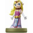 amiibo zelda wind waker photo