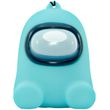 yume among us official glow light random colour photo
