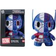 yume dznr collection 75 transformers optimus prime photo