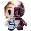 yume dznr collection stranger things vecna photo