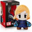 yume dznr collection jujutsu kaisen nobara photo