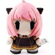 yume spy x family dznr plush anya forger photo