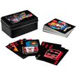 paladone it pennywise playing cards in a tin photo paladone it pennywise playing cards in a tin photo