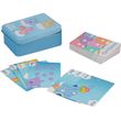 paladone care bears playing cards in a tin photo paladone care bears playing cards in a tin photo