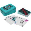 paladone fortnite playing cards in tin photo paladone fortnite playing cards in tin photo