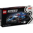 lego speed champions 77246 visa cash app rb vcarb 01 photo