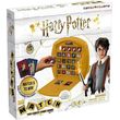 winning moves top trumps match harry potter the crazy cube game english language photo