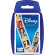 winning moves top trumps specials disney classics card game standard plastic case photo