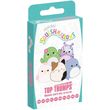 winning moves top trumps specials squishmallows standard tuck box card game photo