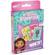winning moves whot gabby s dollhouse english language photo