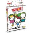 winning moves whot hello kitty english language photo