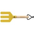 stanley jr garden tools hand fork g009 sy photo