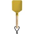 stanley jr garden tools hand spade g006 sy photo