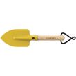 stanley jr garden tools hand trowel g007 sy photo