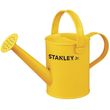stanley jr garden tools watering can g010 sy photo