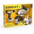 STANLEY JR. ROLE PLAYING: POWER TOOL 3 PACK SRP025-SY