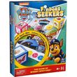 spin master paw patrol finders seekers photo