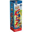 spin master paw patrol jumbling tower photo