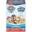 spin master paw patrol mini figure 6066746 photo