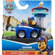 spin master paw patrol pup squad racers chase photo