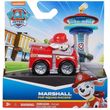 spin master paw patrol pup squad racers marshall photo