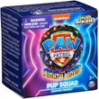 spin master paw patrol the mighty movie pup squad surprise figure photo