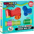 mga wonder factory mega box set photo